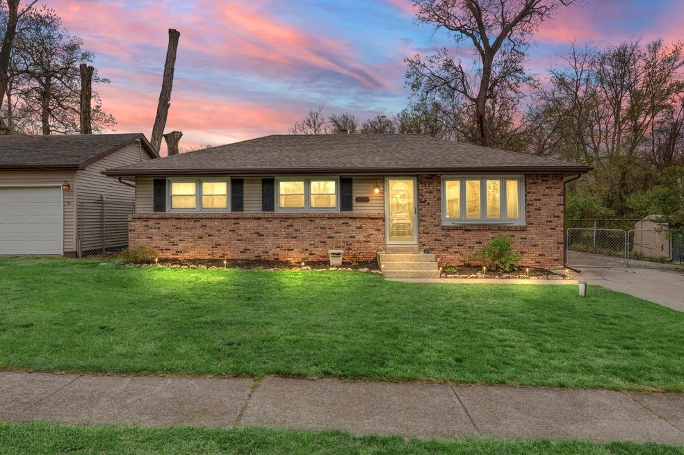 Sold $270,000 • Co-Listing Agent