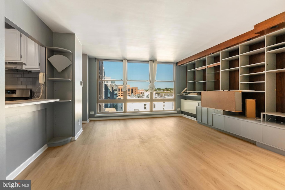 For Rent $2,500/month