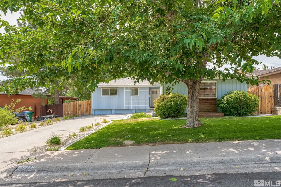 Sold $400,000 • Co-Listing Agent