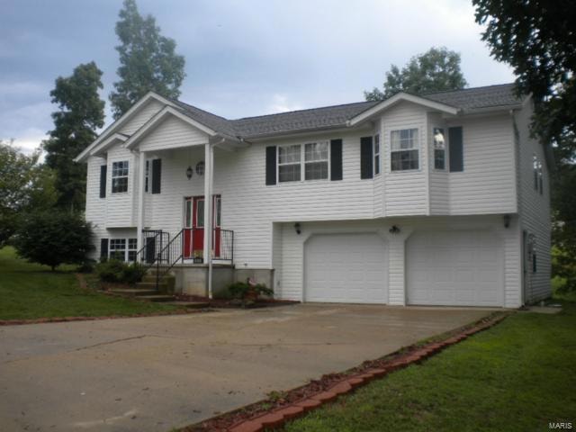 16343 Thiltgen Rd, Saint Robert, MO 65584 - photo 1