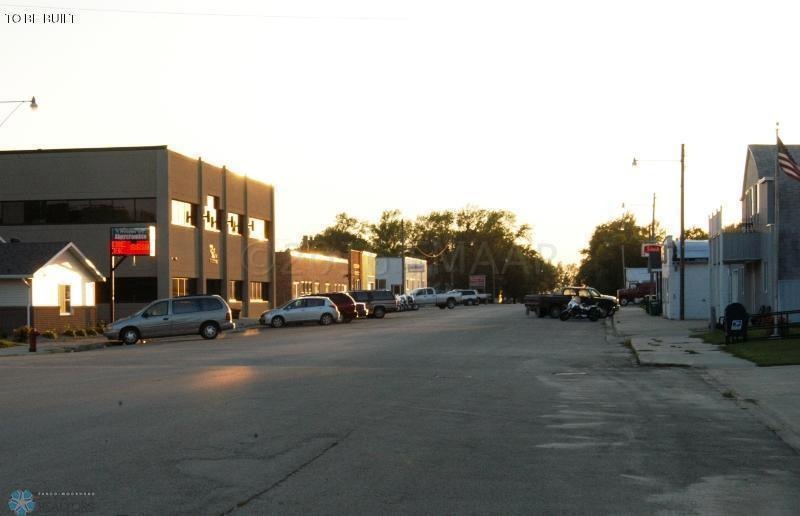 Downtown