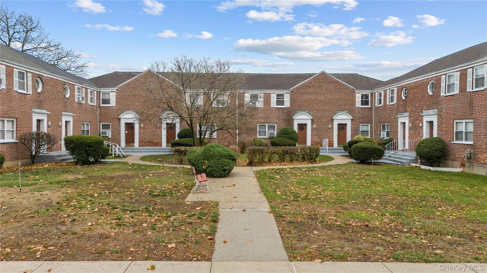 131-55 234th St unit Lower Level, Rosedale, NY 11422 - photo 1