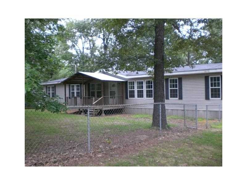 13516 Persimmon Ln, Fayetteville, AR 72704 - photo 1