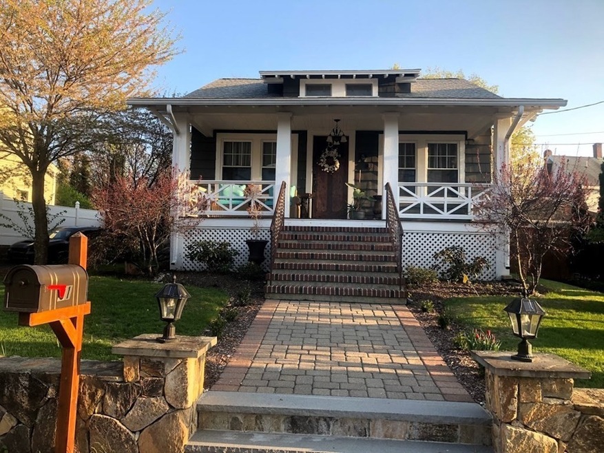 51 Fruit Street Extension, Milford, MA 01757 - photo 1