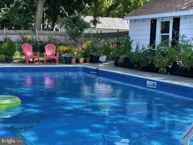 219 2nd Ave, Haddon Heights, NJ 08035 - photo 1