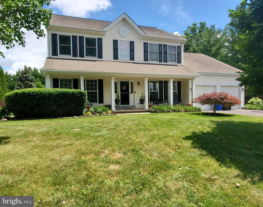 Sold $675,000