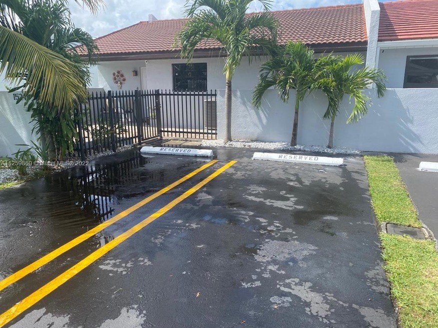 15241 SW 81st Terrace, Miami, FL 33193 - photo 1