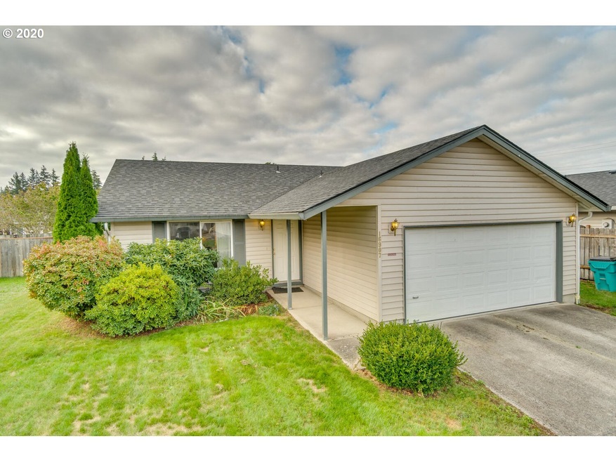 Sold $335,000