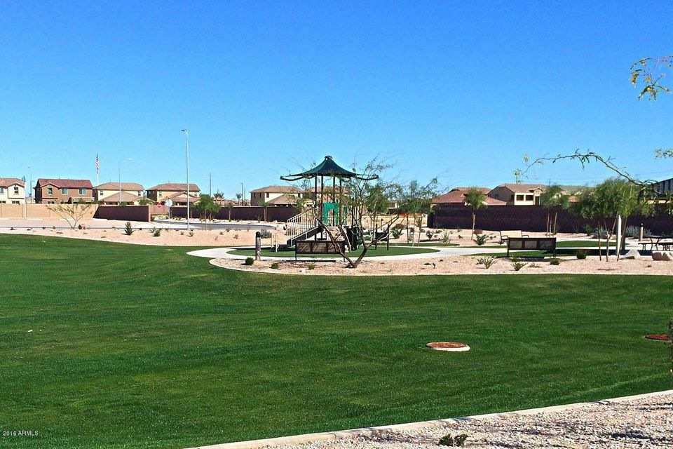 Community Park