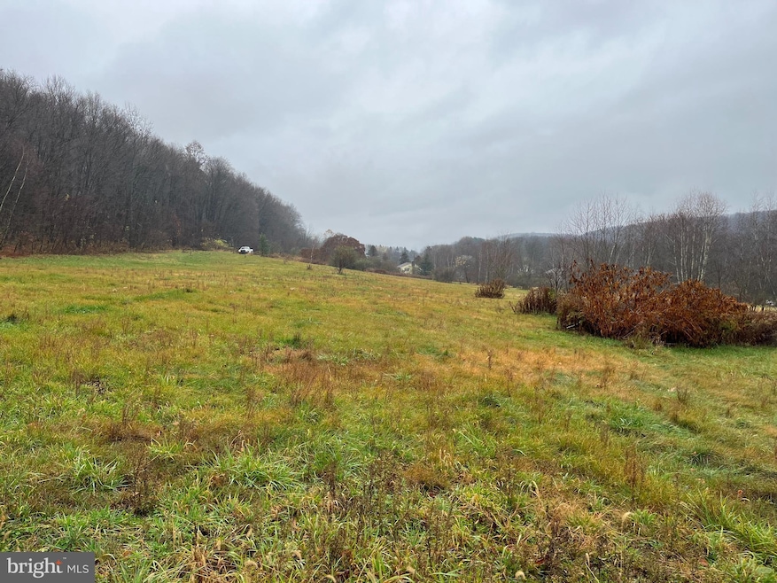 0 U S 522, McClure, PA - photo 1