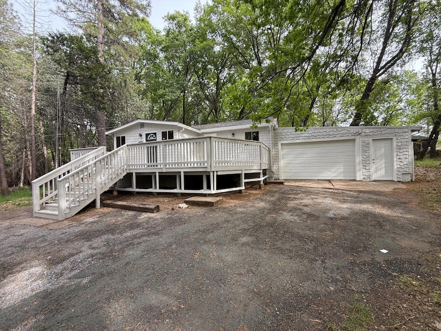 For Sale $259,900