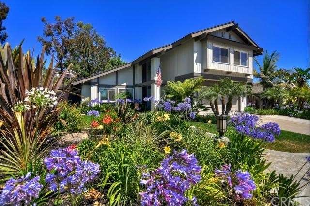 29271 Buckhaven St, Laguna Niguel, CA 92677 - photo 1