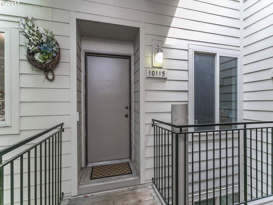 10115 SW Trapper Terrace, Beaverton, OR 97008 - photo 1