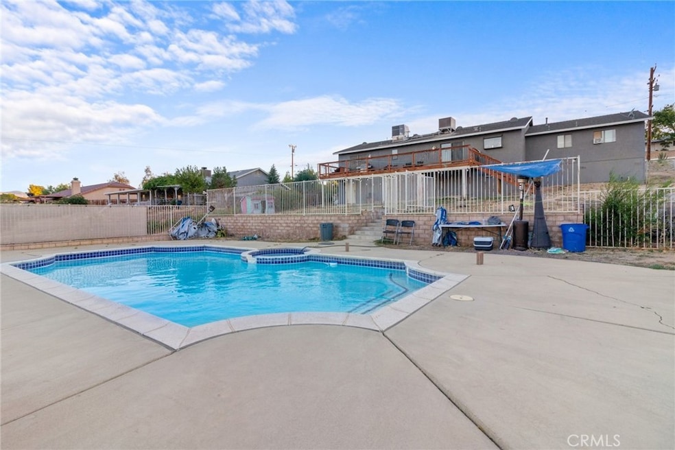 For Sale $474,900 • Co-Listing Agent