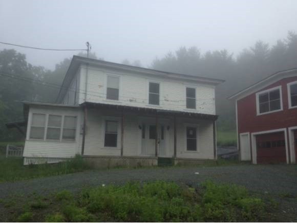 147 Folsom Ave, Concord, VT 05824 - photo 1