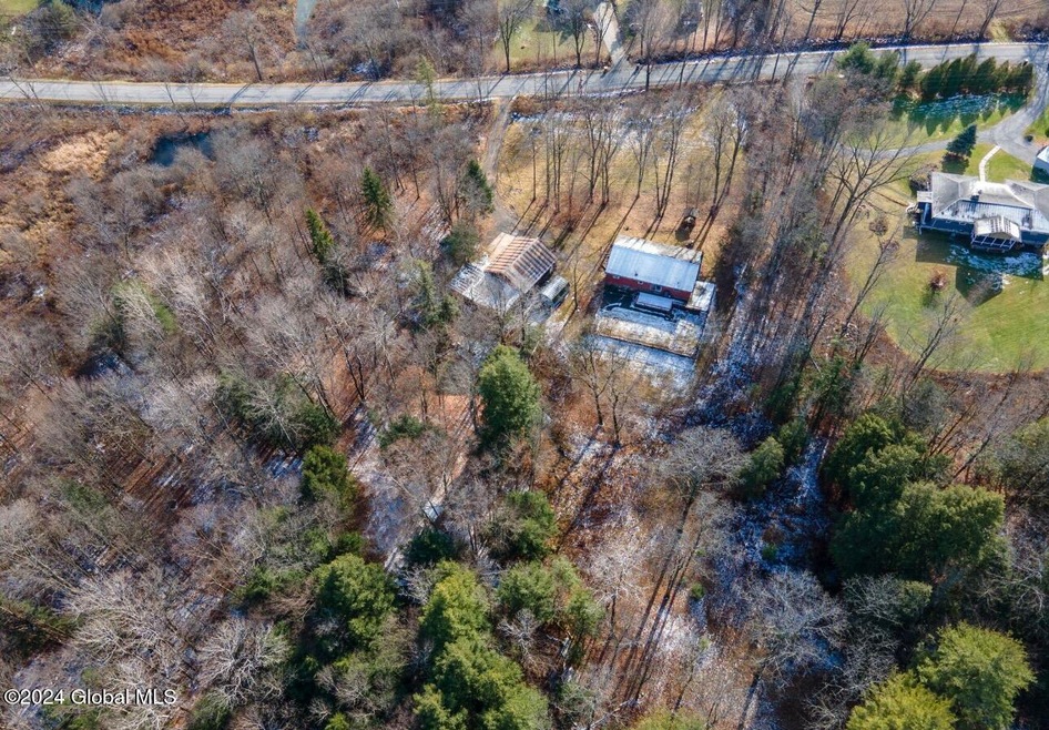 86 Lasher Rd, Ballston Spa, NY 12020 - photo 1