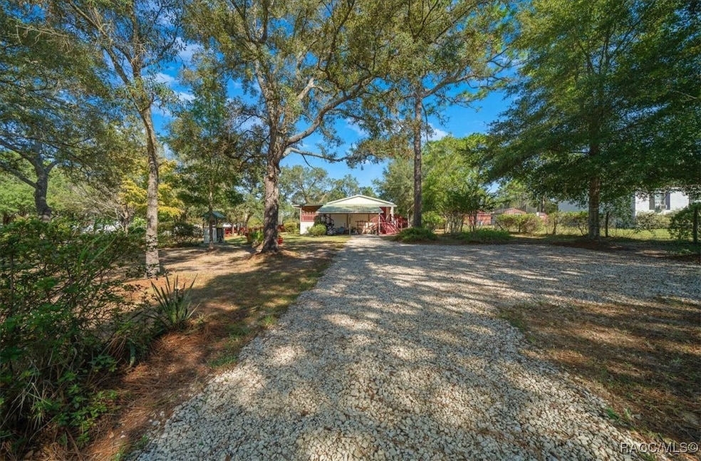 16651 SW 42nd Loop, Ocala, FL 34481 - photo 1