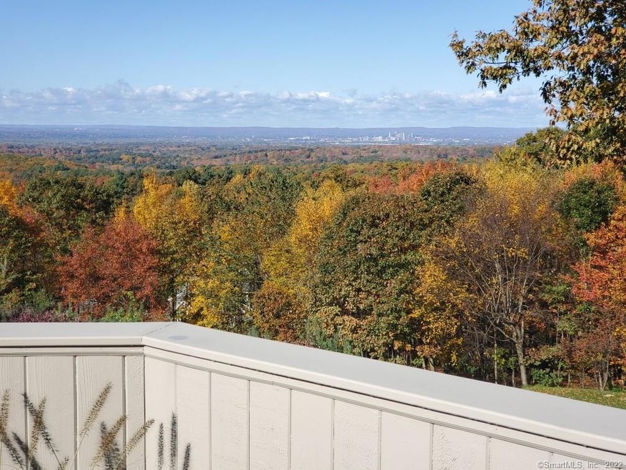 202 Knollwood Dr, Glastonbury, CT 06033 - photo 1