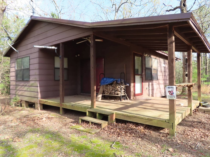 Pending $118,000
