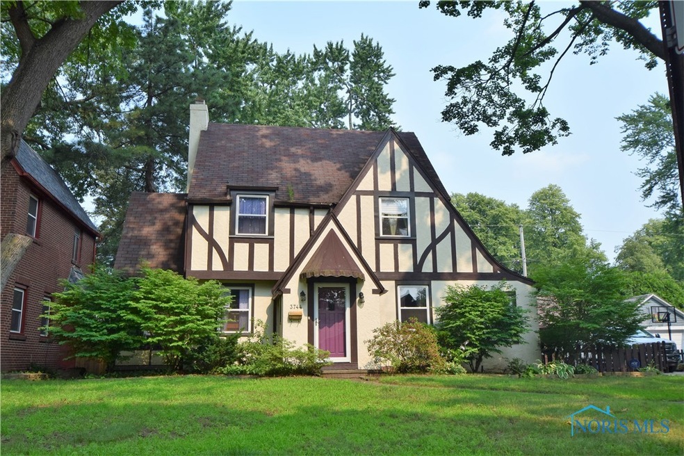 3744 Garrison Rd, Toledo, OH 43613 - photo 1