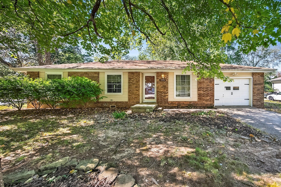 Pending $189,000 • Co-Listing Agent