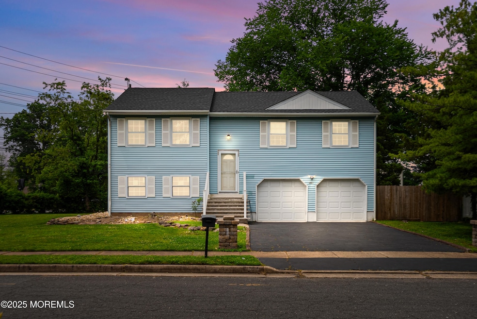 1420 Shadyside-2