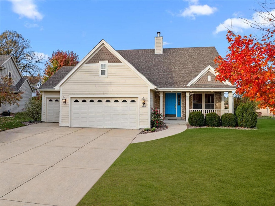 64-Cloverview-St-64 (1)