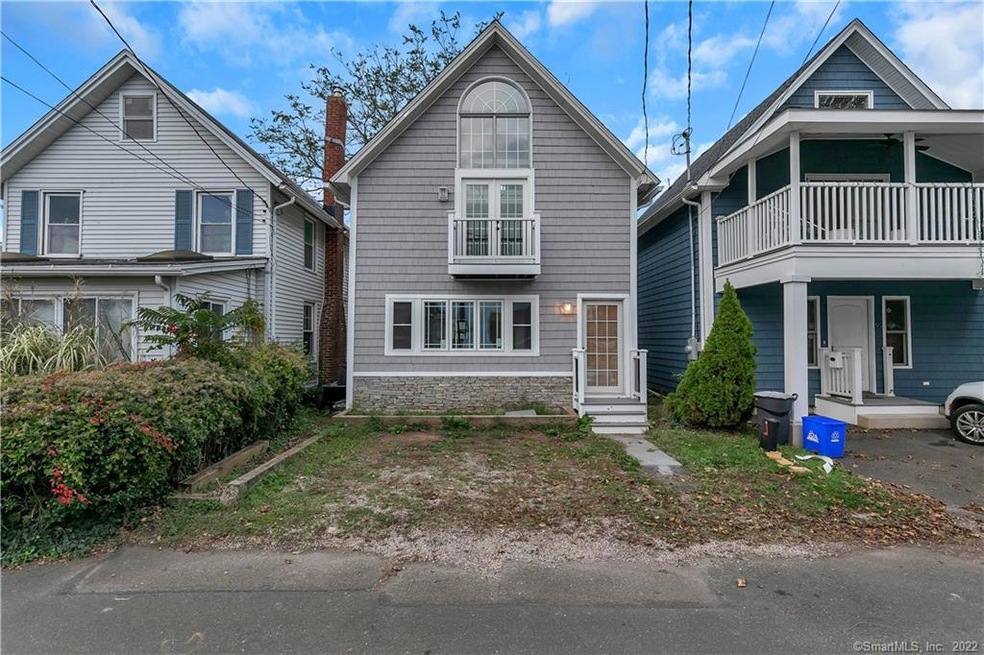 90 Beckett Ave, Branford, CT 06405 - photo 1