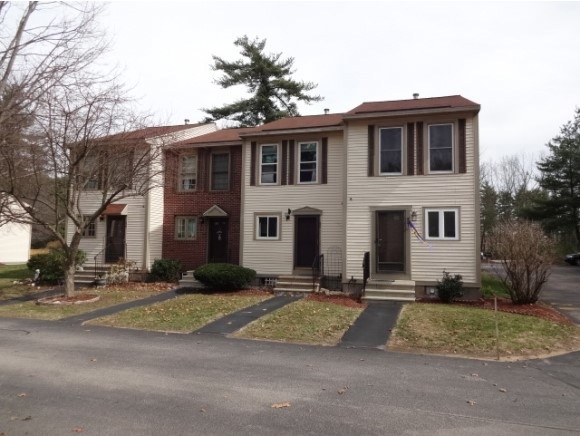 90 Shelburne Rd, MerriMacK, NH 03054 - photo 1