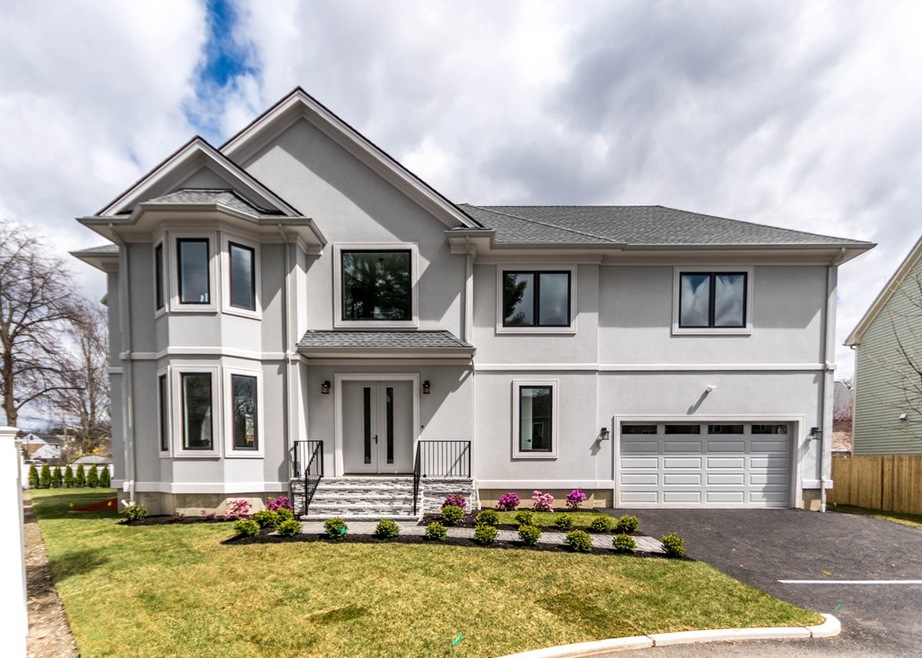 7 Avery Path, Newton Center, MA 02459 - photo 1