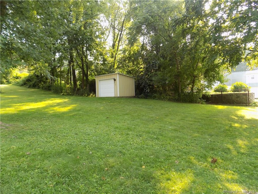 70 Cawley St, Bristol, CT 06010 - photo 1