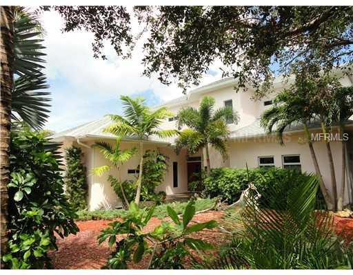 5124 Genesee Pkwy, Bokeelia, FL 33922 - photo 1