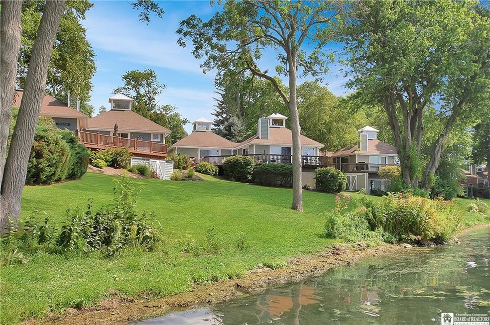 Sold $650,000 • Co-Listing Agent