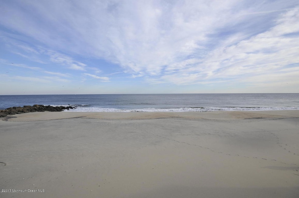 imperial house beach view