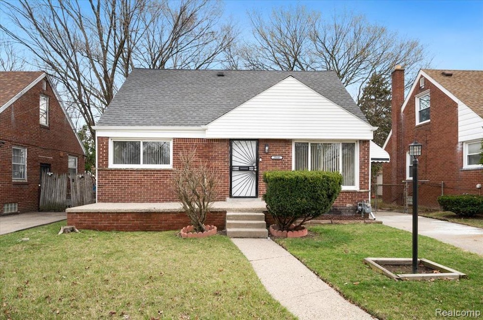 Sold $130,000