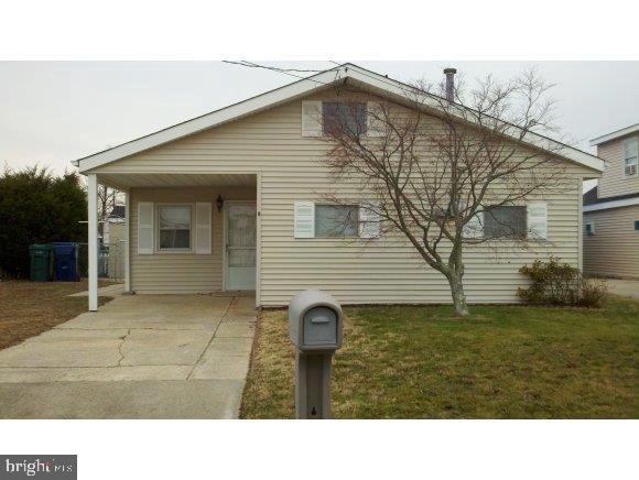 8 Lake Michigan Dr, Little Egg Harbor Township, NJ 08087 - photo 1
