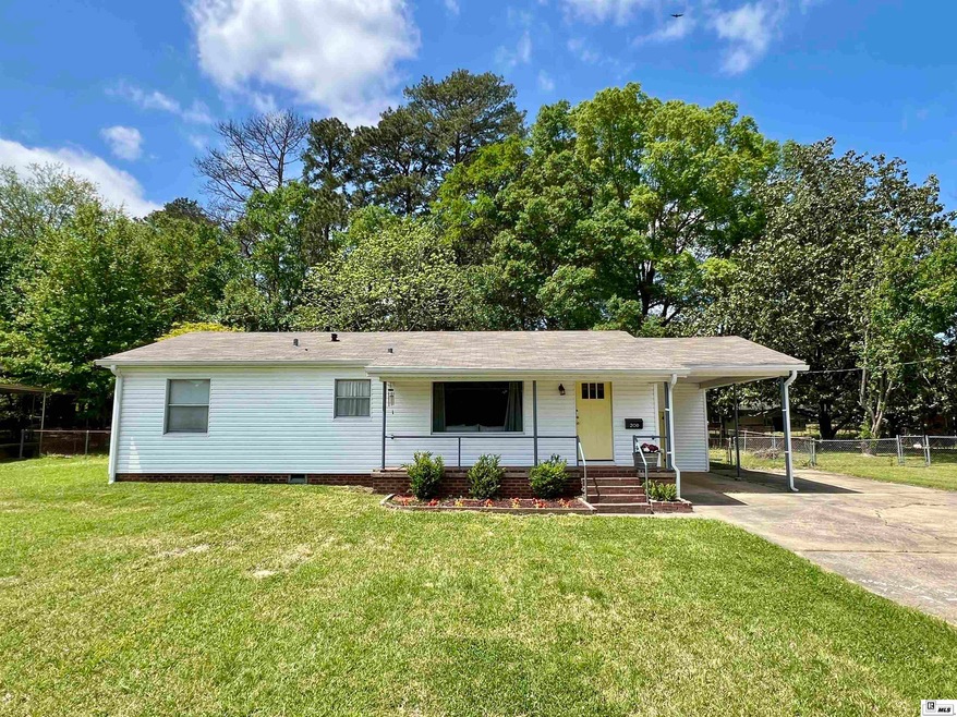 Sold • Co-Listing Agent