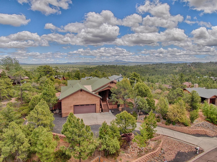 DJI_0577_HDR