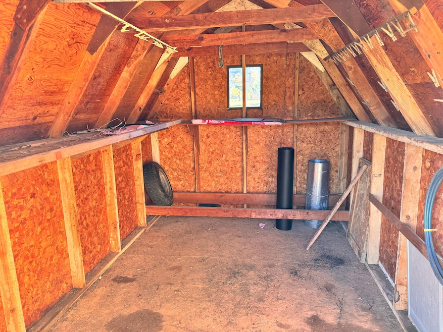 609 Walnut St, Sanborn, IA 51248 - photo 1