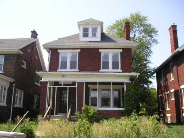 693 Kimball Place, Columbus, OH 43205 - photo 1