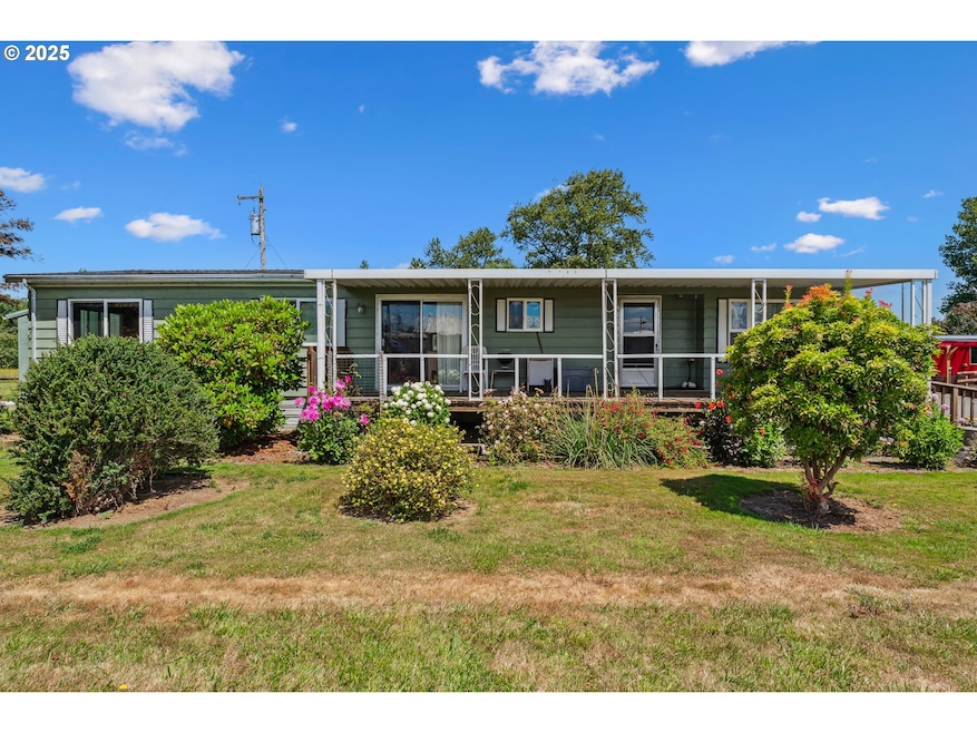 For Sale $69,000 • Co-Listing Agent