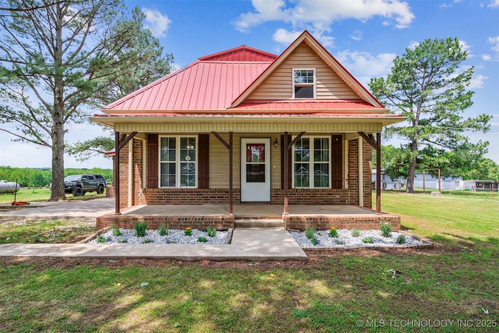For Sale $419,999