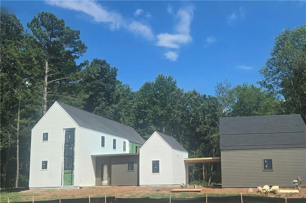 120 Cedarwood Ln, Roswell, GA 30075 - photo 1