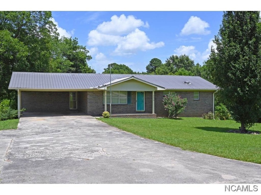 2470 U S Highway 278 W, Cullman, AL 35057 - photo 1