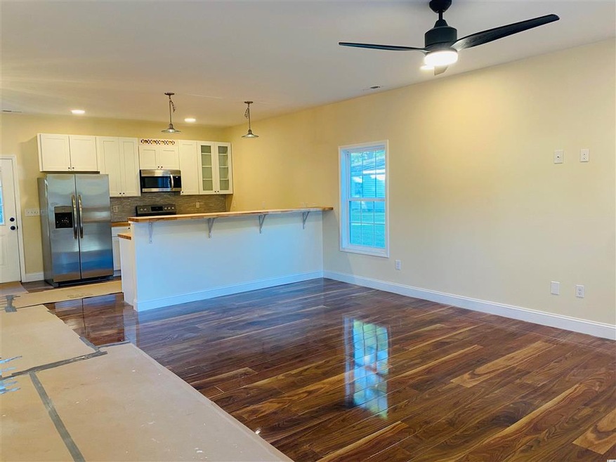 2213 Flora St unit Parsons Gardens, Georgetown, SC 29440 - photo 1