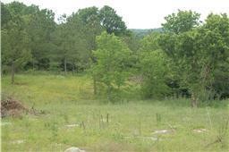 Unrestricted acreage just outside city limits!!!  HAs water available at the road.
