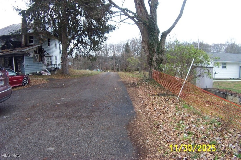 859 Cunningham Rd, Salem, OH 44460 - photo 1