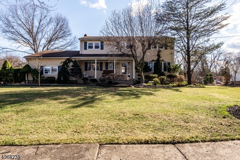 29 Templar Way, Parsippany, NJ 07054 - photo 1