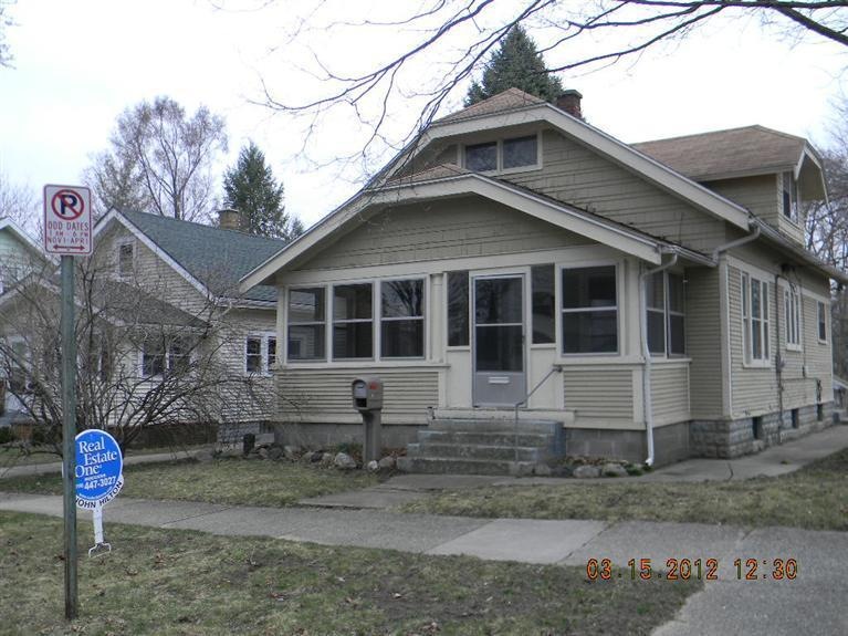 Primary Photo