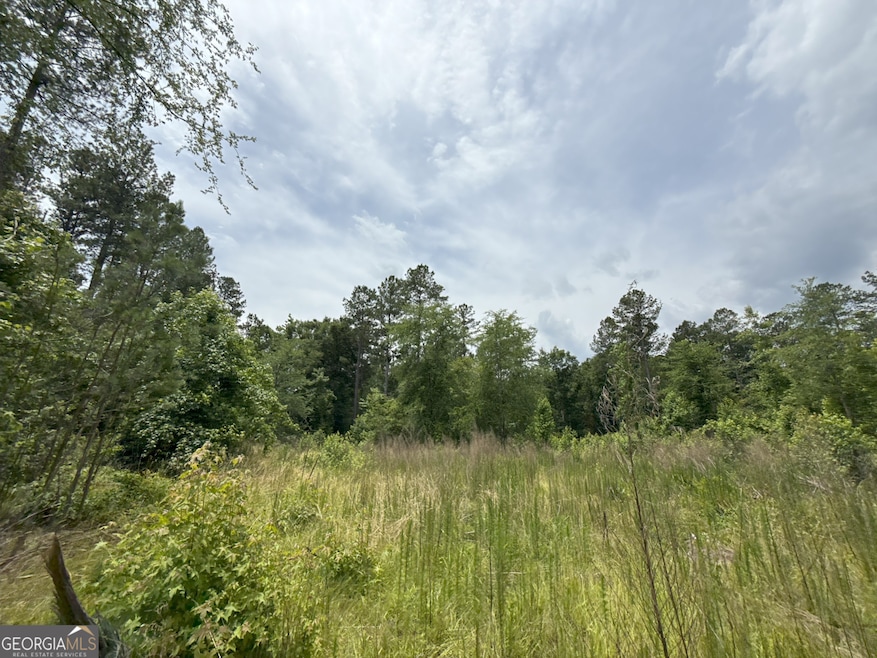 21 Emmaus Dr, Elberton, GA 30635 - photo 1